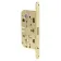 Фурнитура AGB AGB Mediana Polaris PZ-7-thumb