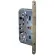 Фурнитура AGB AGB Mediana Polaris PZ-7-thumb