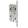 Фурнитура AGB AGB Mediana Polaris PZ-7-thumb