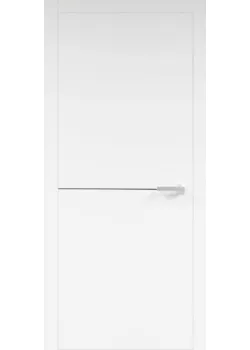 Двери Adoor Loft line M01