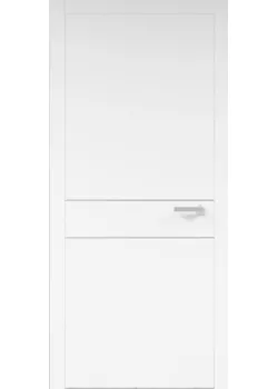 Двери Adoor Loft line M02
