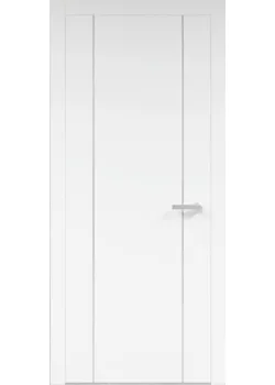 Двери Adoor Loft line M03