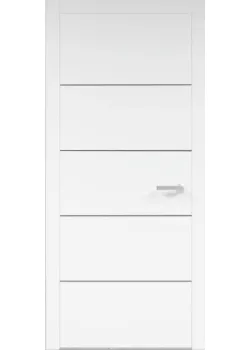 Двери Adoor Loft line M05
