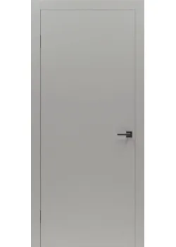 Двери Adoor Loft 00