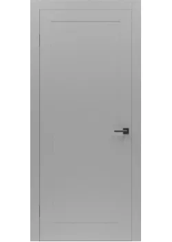 Двери Adoor Loft M11