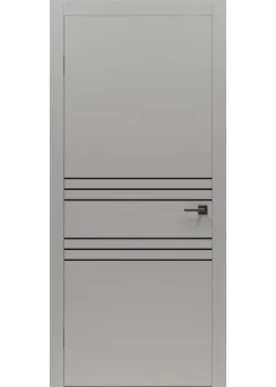 Двери Adoor Loft M09