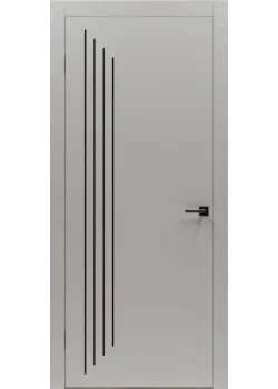 Двери Adoor Loft M10