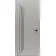 Межкомнатные Двери Adoor Loft M10 Краска-3-thumb