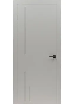 Двери Adoor Loft M12