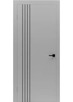 Двери Adoor Loft M13