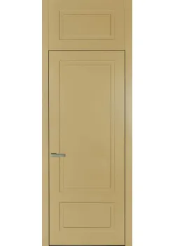 Двери Adoor Neo Classic Venta 02