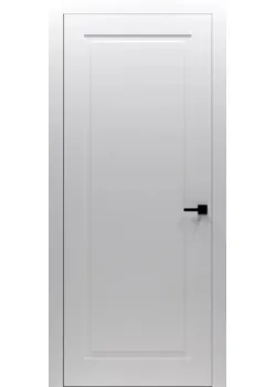 Двери Adoor Neo Classic Venta 01