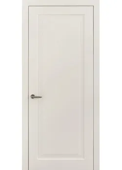 Двери Adoor Neo Classic Cossa 01