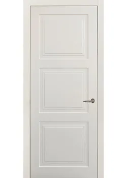 Двери Adoor Neo Classic Cossa 03