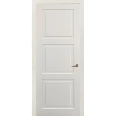 Міжкімнатні Двері Adoor Neo Classic Cossa 03 Фарба-0