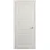 Міжкімнатні Двері Adoor Neo Classic Cossa 03 Фарба-3-thumb