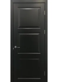 Двери Adoor Neo Classic Eleganza 03