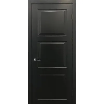 Міжкімнатні Двері Adoor Neo Classic Eleganza 03 Фарба-0