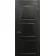 Міжкімнатні Двері Adoor Neo Classic Eleganza 03 Фарба-3-thumb