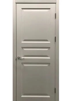 Двери Adoor Neo Classic Eleganza 01