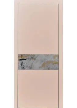 Двери Adoor Art Decor Paolo