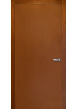 Двери Adoor Art Decor EURO шпон