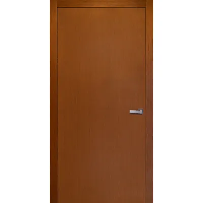 Межкомнатные Двери Adoor Art Decor EURO шпон-0