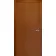 Межкомнатные Двери Adoor Art Decor EURO шпон-3-thumb