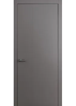 Двери Adoor Art Decor Gamma 01