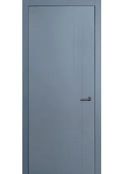 Двери Adoor Art Decor Gamma 03