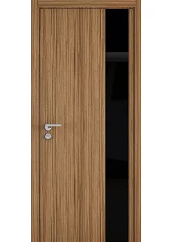 Двери Adoor Art Decor Modula 01