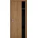 Міжкімнатні Двері Adoor Art Decor Modula 01 Шпон-3-thumb