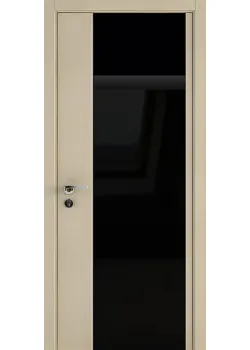 Двери Adoor Art Decor Modula 02