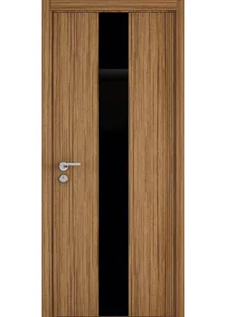 Двери Adoor Art Decor Modula 03