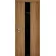 Міжкімнатні Двері Adoor Art Decor Modula 03 Шпон-3-thumb