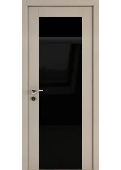 Двери Adoor Art Decor Vetro 04