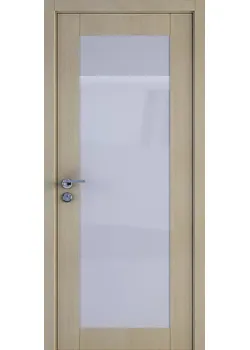 Двери Adoor Art Decor Vetro 05