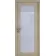 Межкомнатные Двери Adoor Art Decor Vetro 05 Краска-3-thumb