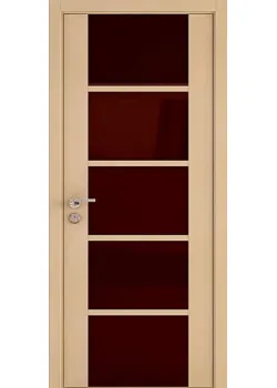 Двери Adoor Art Decor Vetro 07