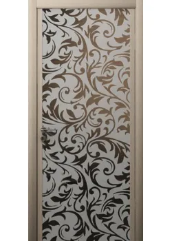 Двери Adoor Art Decor Bella