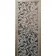 Межкомнатные Двери Adoor Art Decor Bella Краска-3-thumb