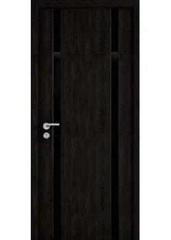 Двери Adoor Art Decor VETRO plus 02