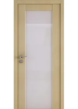 Двери Adoor Art Decor VETRO plus 04