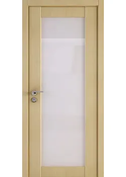 Двери Adoor Art Decor VETRO plus 05