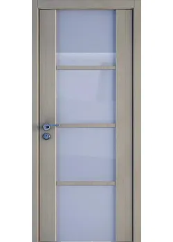 Двери Adoor Art Decor VETRO plus 07
