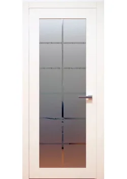Двери Adoor Art Decor Queen