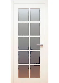 Двери Adoor Art Decor Queen II