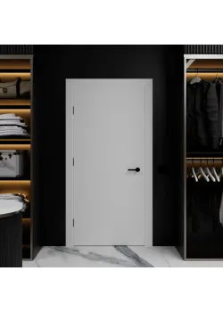 Двері Adoor Loft Simple