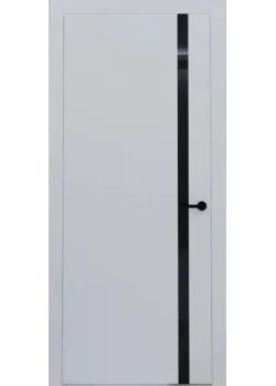 Двери Adoor Loft line S08