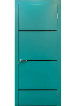 Двери Adoor Loft S07